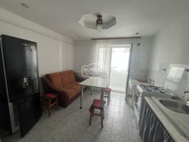 apartament-2-camere-zona-primaverii-rida-etaj-4-cu-sarpanta-7