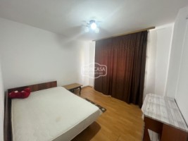 apartament-2-camere-zona-primaverii-rida-etaj-4-cu-sarpanta-9