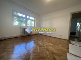 spatiu-comercial-birou-51-mp-alba-iulia-zona-cetate