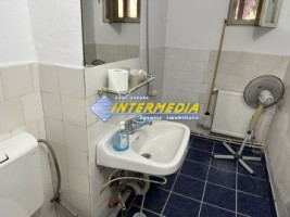 spatiu-comercial-birou-51-mp-alba-iulia-zona-cetate-4
