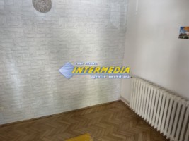 spatiu-comercial-birou-51-mp-alba-iulia-zona-cetate-3
