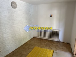 spatiu-comercial-birou-51-mp-alba-iulia-zona-cetate-1