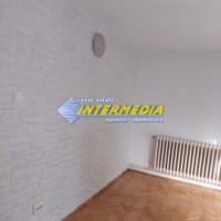 spatiu-comercial-birou-51-mp-alba-iulia-zona-cetate-5