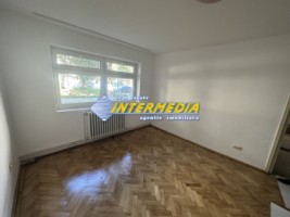 spatiu-comercial-birou-51-mp-alba-iulia-zona-cetate-8