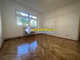 spatiu-comercial-birou-51-mp-alba-iulia-zona-cetate-10
