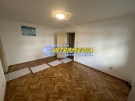spatiu-comercial-birou-51-mp-alba-iulia-zona-cetate-6