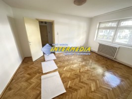 spatiu-comercial-birou-51-mp-alba-iulia-zona-cetate-7
