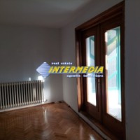 spatiu-comercial-birou-51-mp-alba-iulia-zona-cetate-11