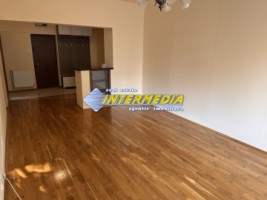 apartament-cu-3-camere-decomandat-de-inchiriat-alba-iulia-zona-cetate