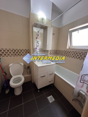 apartament-cu-3-camere-decomandat-de-inchiriat-alba-iulia-zona-cetate-4