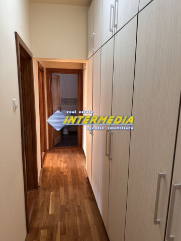 apartament-cu-3-camere-decomandat-de-inchiriat-alba-iulia-zona-cetate-10