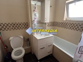 apartament-cu-3-camere-decomandat-de-inchiriat-alba-iulia-zona-cetate-18