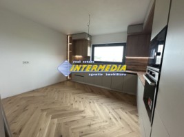 casa-noua-p1-cu-550-mp-teren-3-bai-4-dormitoare-garaj-finisata-interior-si-mobila-bucatarie-in-ighiu-3