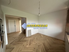 casa-noua-p1-cu-550-mp-teren-3-bai-4-dormitoare-garaj-finisata-interior-si-mobila-bucatarie-in-ighiu-6