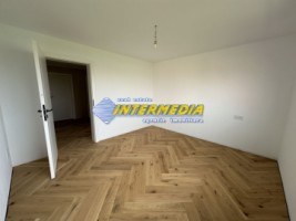 casa-noua-p1-cu-550-mp-teren-3-bai-4-dormitoare-garaj-finisata-interior-si-mobila-bucatarie-in-ighiu-13