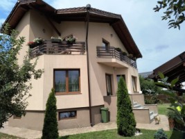 vanzare-casa-in-stupini-cu-teren-de-808-mp-0