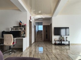 vanzare-casa-in-stupini-cu-teren-de-808-mp-4