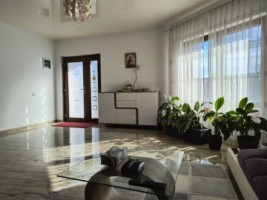 vanzare-casa-in-stupini-cu-teren-de-808-mp-5