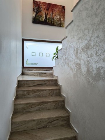 vanzare-casa-in-stupini-cu-teren-de-808-mp-7