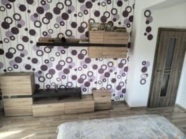 vanzare-casa-in-stupini-cu-teren-de-808-mp-9