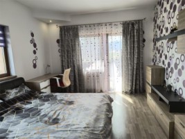 vanzare-casa-in-stupini-cu-teren-de-808-mp-10