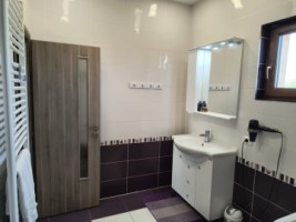 vanzare-casa-in-stupini-cu-teren-de-808-mp-11