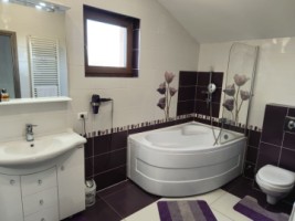 vanzare-casa-in-stupini-cu-teren-de-808-mp-13