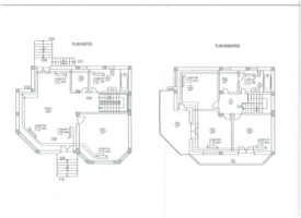 vanzare-casa-in-stupini-cu-teren-de-808-mp-15
