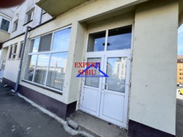inchiriez-spatiu-comercial-58-mpzona-stefan-cel-mare-5