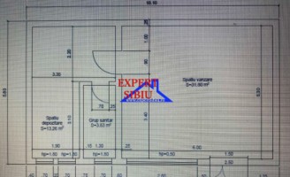 inchiriez-spatiu-comercial-58-mpzona-stefan-cel-mare-6