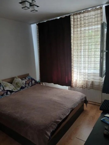 nord-cameliei-2cam-cf1-sd-p4-tgf-49500-euro-2