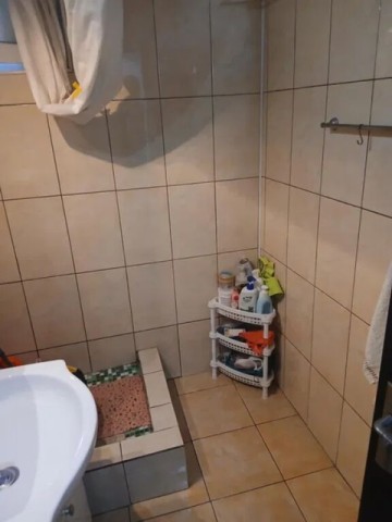 nord-cameliei-2cam-cf1-sd-p4-tgf-49500-euro-4