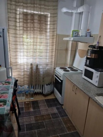 nord-cameliei-2cam-cf1-sd-p4-tgf-49500-euro-5