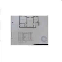nord-cameliei-2cam-cf1-sd-p4-tgf-49500-euro-7