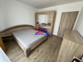 inchiriez-apartament-2-camererecent-renovat-zona-centrala-0