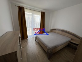 inchiriez-apartament-2-camererecent-renovat-zona-centrala-1
