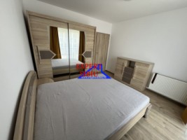 inchiriez-apartament-2-camererecent-renovat-zona-centrala-2