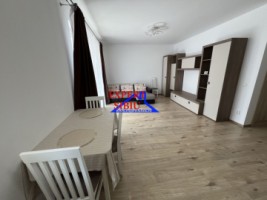inchiriez-apartament-2-camererecent-renovat-zona-centrala-3