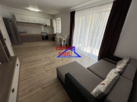 inchiriez-apartament-2-camererecent-renovat-zona-centrala-4