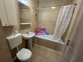 inchiriez-apartament-2-camererecent-renovat-zona-centrala-9