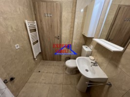 inchiriez-apartament-2-camererecent-renovat-zona-centrala-10