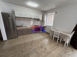 inchiriez-apartament-2-camererecent-renovat-zona-centrala-5
