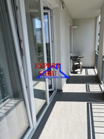 inchiriez-apartament-2-camererecent-renovat-zona-centrala-8