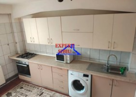 inchiriez-apartament-2-camere-decomandat-zona-strand-3