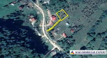 vand-teren-3257-mp-extravilan-in-valea-cheii-dambovicioara-arges-31