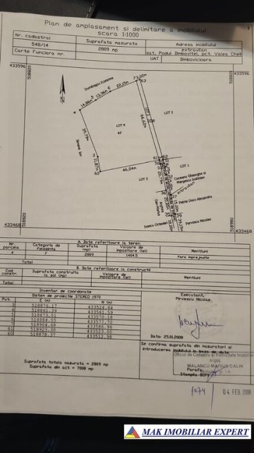 vand-teren-3257-mp-extravilan-in-valea-cheii-dambovicioara-arges-32