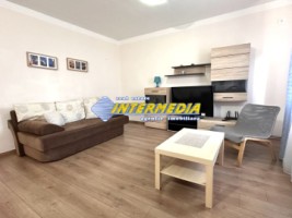 apartament-2-camere-de-inchiriat-etaj-1-bloc-nou-cetate-cu-parcare
