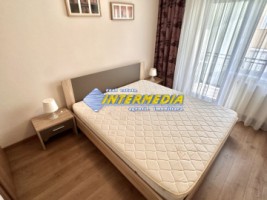 apartament-2-camere-de-inchiriat-etaj-1-bloc-nou-cetate-cu-parcare-1