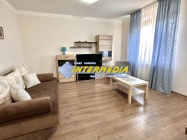 apartament-2-camere-de-inchiriat-etaj-1-bloc-nou-cetate-cu-parcare-8