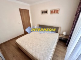 apartament-2-camere-de-inchiriat-etaj-1-bloc-nou-cetate-cu-parcare-9